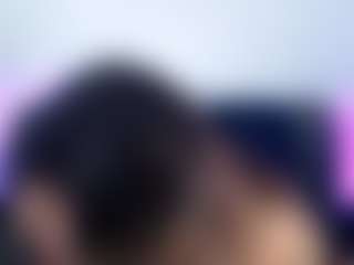 Angel_naughty's Live Sex Cam Show