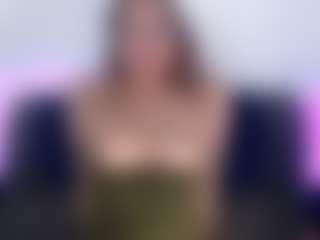 Angel_naughty's Live Sex Cam Show