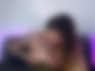 Angel_naughty's Live Sex Cam Show
