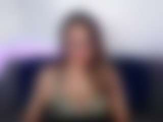 Angel_naughty's Live Sex Cam Show