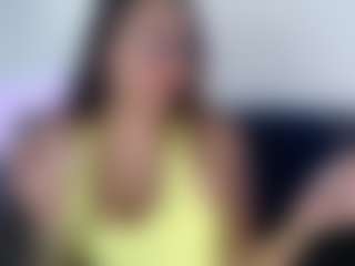 Angel_naughty's Live Sex Cam Show