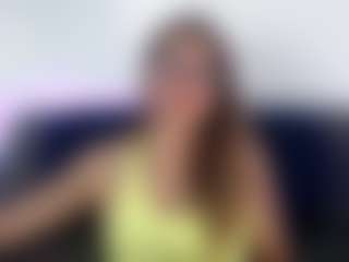 Angel_naughty's Live Sex Cam Show