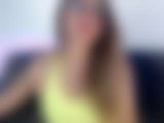 Angel_naughty's Live Sex Cam Show