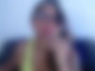 Angel_naughty's Live Sex Cam Show