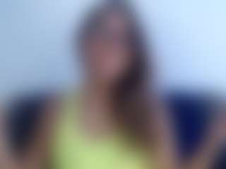 Angel_naughty's Live Sex Cam Show