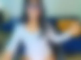 anirissoo's Live Sex Cam Show