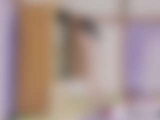 Live cam show with anirissoo - Fingering on Camming Site