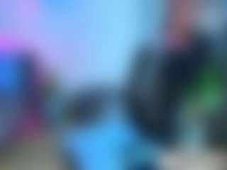 Live cam show with anirissoo - Creampie on milfzrlive.com