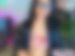 Live cam show with anirissoo - Nature on sexylivex.com