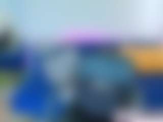 anirissoo's Live Sex Cam Show