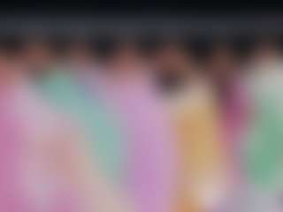 anirissoo's Live Sex Cam Show