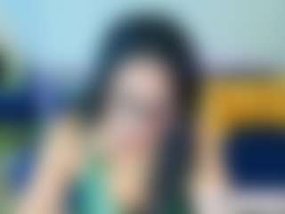 Live cam show with anirissoo - Latina on x69.live | colombia