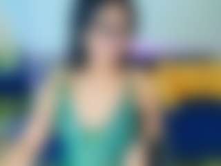 anirissoo's Live Sex Cam Show