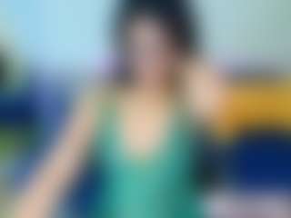 anirissoo's Live Sex Cam Show