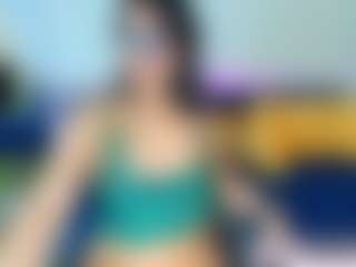anirissoo's Live Sex Cam Show