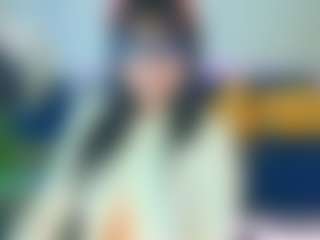 anirissoo's Live Sex Cam Show