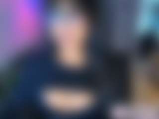 anirissoo's Live Sex Cam Show