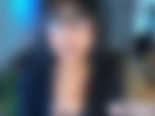 anirissoo's Live Sex Cam Show