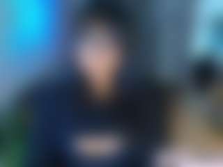 anirissoo's Live Sex Cam Show