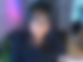 anirissoo's Live Sex Cam Show