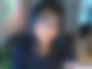 anirissoo's Live Sex Cam Show