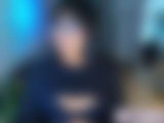 anirissoo's Live Sex Cam Show