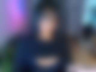 anirissoo's Live Sex Cam Show