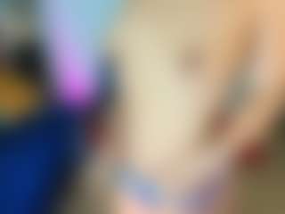 anirissoo's Live Sex Cam Show
