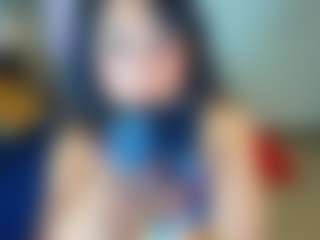 anirissoo's Live Sex Cam Show