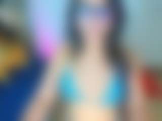Live cam show with anirissoo - Squirt on Camsoda