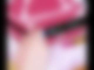anirissoo's Live Sex Cam Show
