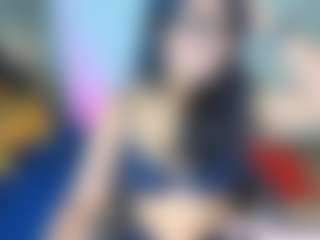 Live cam show with anirissoo - Fingers on LiveSexCams6
