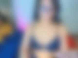 anirissoo's Live Sex Cam Show