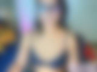 Live cam show with anirissoo - Creampie on CamClone