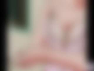 Live cam show with anirissoo - Cum In Pussy on UwU Esports