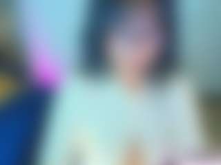 anirissoo's Live Sex Cam Show