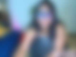 anirissoo's Live Sex Cam Show