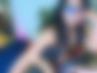 anirissoo's Live Sex Cam Show