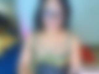 anirissoo's Live Sex Cam Show