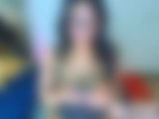 anirissoo's Live Sex Cam Show
