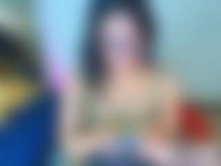 anirissoo's Live Sex Cam Show