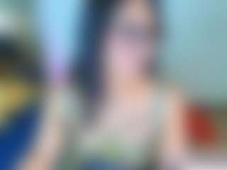 anirissoo's Live Sex Cam Show