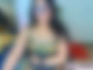 anirissoo's Live Sex Cam Show