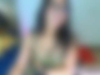anirissoo's Live Sex Cam Show