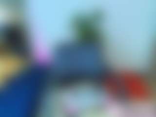 anirissoo's Live Sex Cam Show