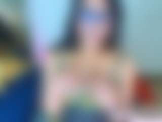 anirissoo's Live Sex Cam Show