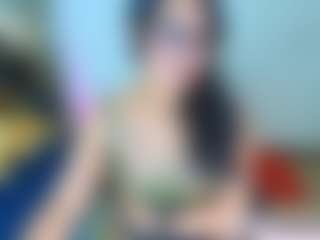 anirissoo's Live Sex Cam Show