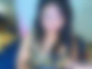 anirissoo's Live Sex Cam Show