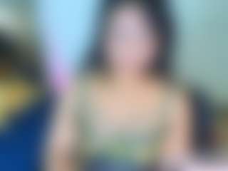 anirissoo's Live Sex Cam Show