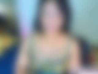 anirissoo's Live Sex Cam Show